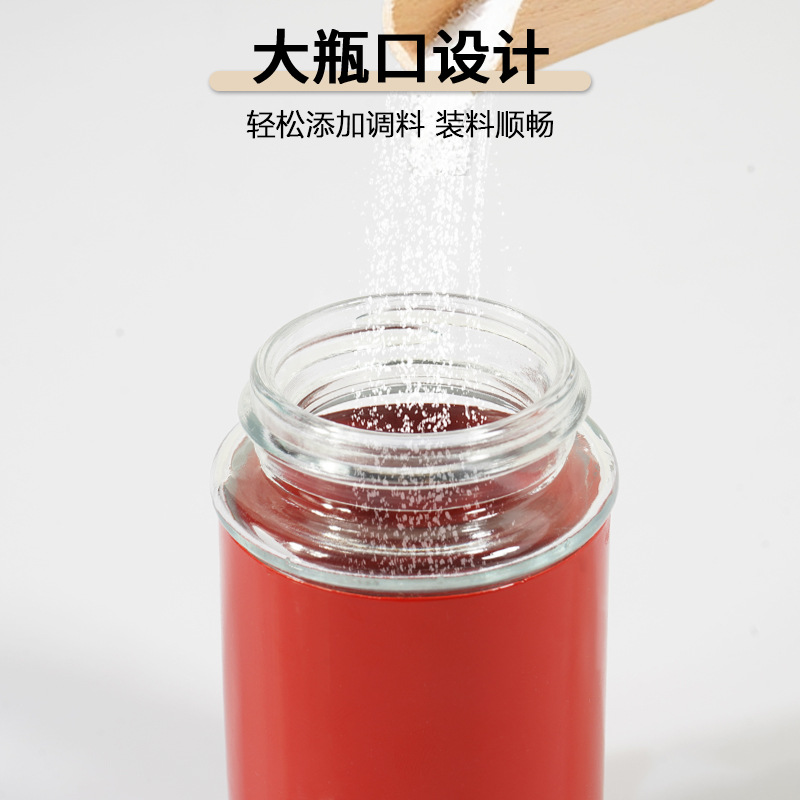 import细节图