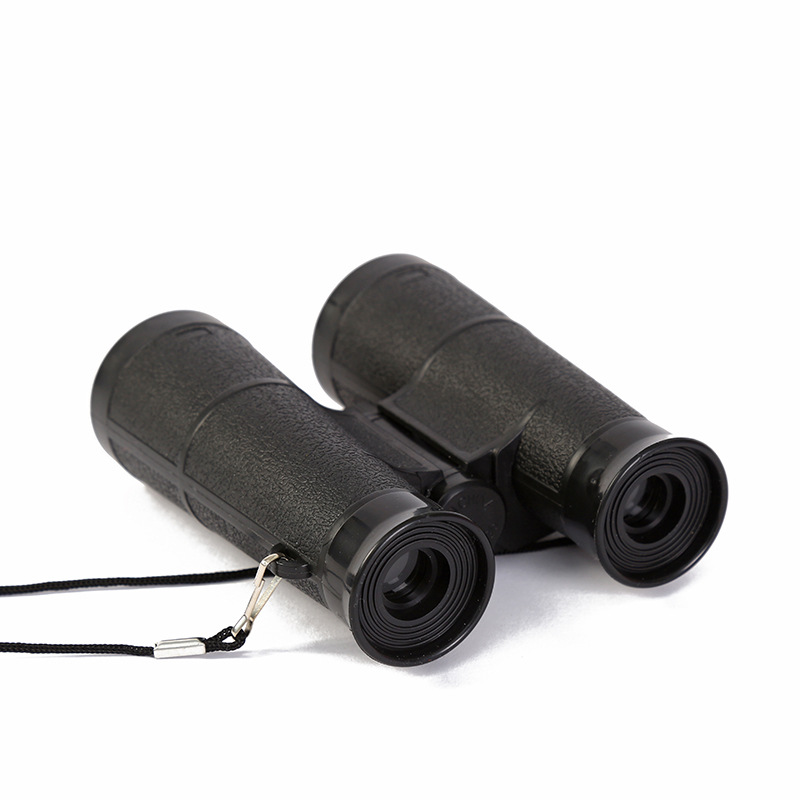 Amazon's best-selling 6X35 children's binoculars, educational, fun and educational toys, outdoor high-definition binoculars Specification image