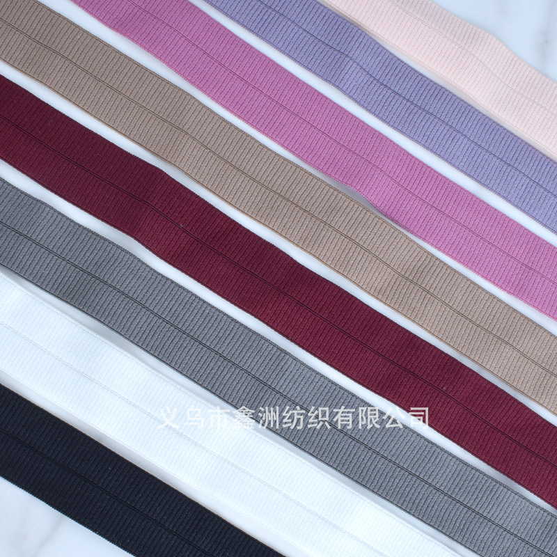 石膏线/石膏粉产品图