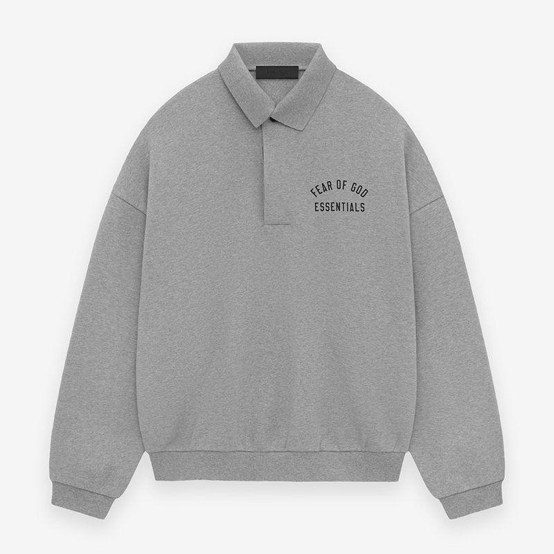 import白底实物图