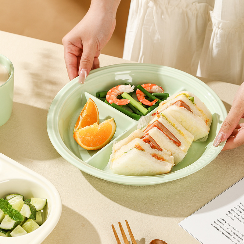 刀叉/蛋糕餐具/巷子尾瓷碟/勺子筷子三丽鸥/刀叉套装细节图