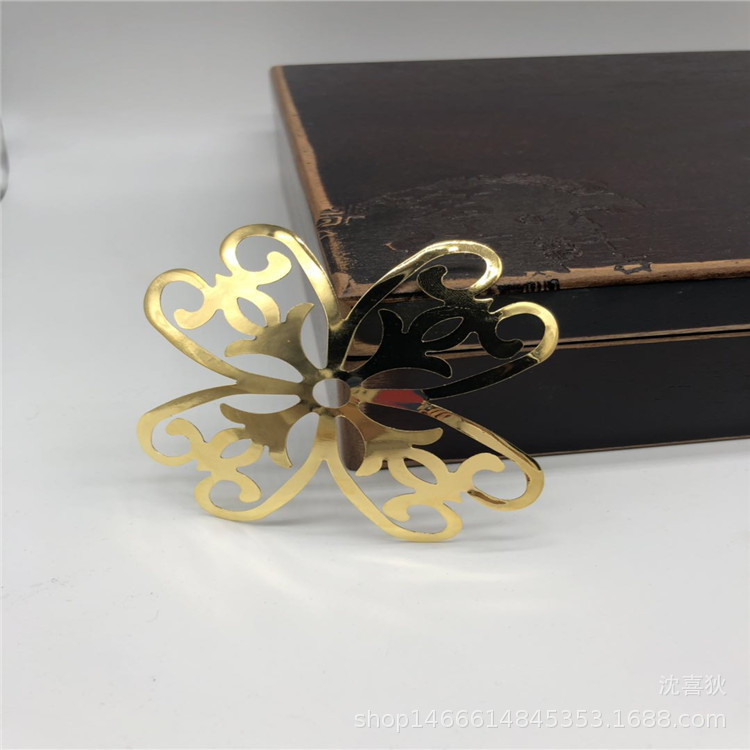 diy材树脂/手工饰品/diy/宋锦/天珠细节图