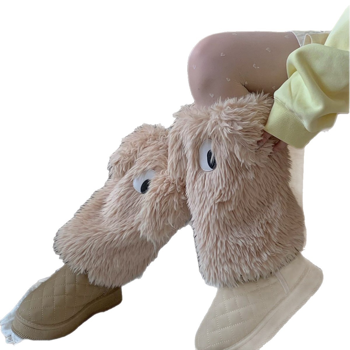 import白底实物图