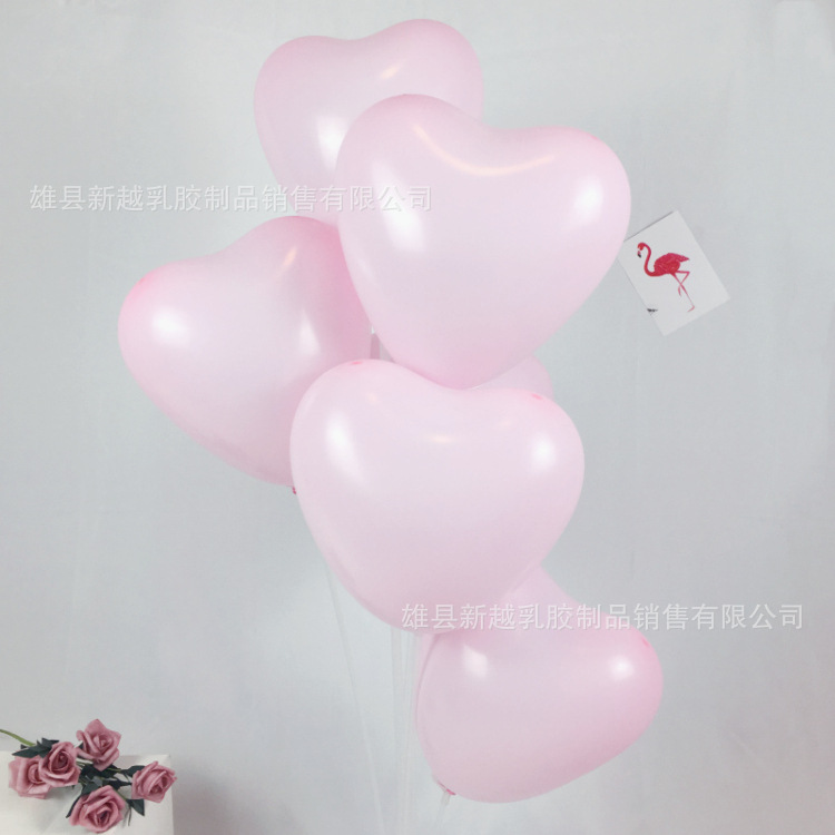 电子玩具实物图