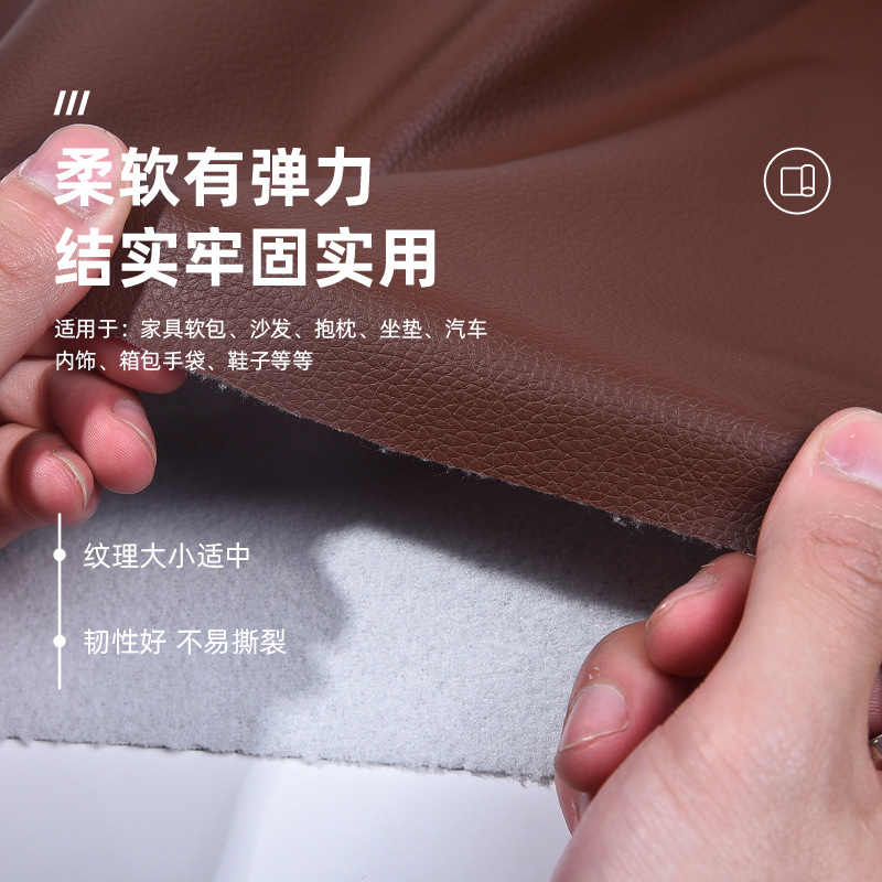 蕾丝桌布/丽丝绒/蜡染布/礼物包装布/非洲布产品图