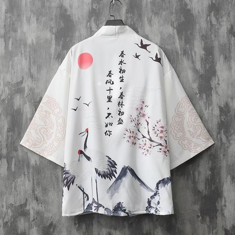 衬衣男长袖休闲/衬衫男士长袖休闲/衬衫/男式衬衫/衬衣男士长袖休闲细节图