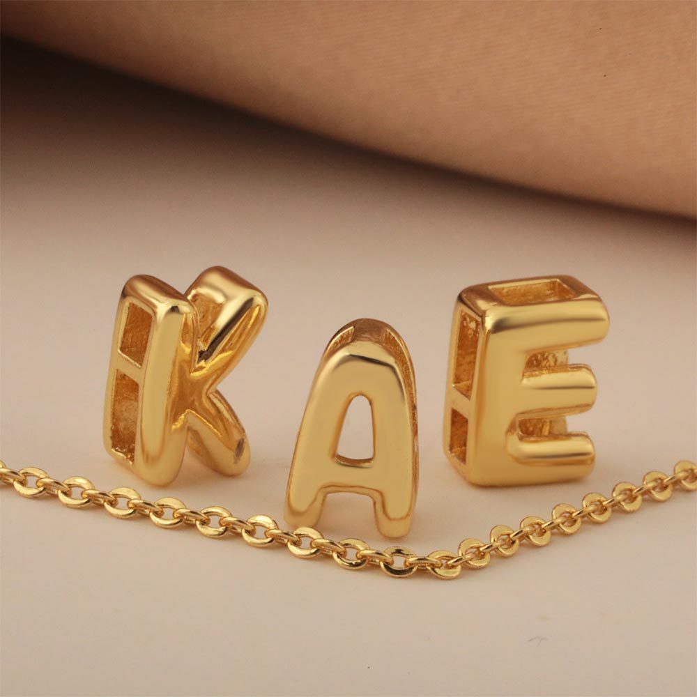 树脂配件/宋锦/树脂饰品配件/diy/铃铛产品图