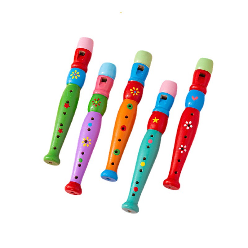 import白底实物图