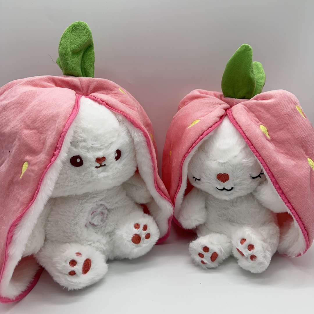 ai玩具/AI玩具/AI/星星人/ai产品图