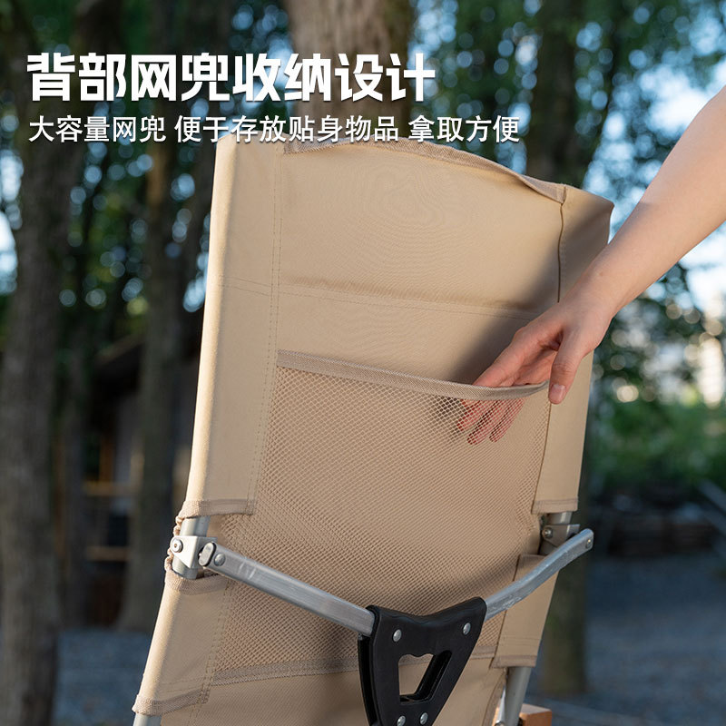 吹塑桌椅户外用品/躺椅/折叠椅/可折叠竹凳/椅子产品图