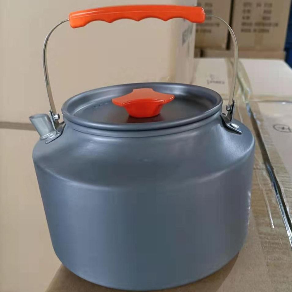 塑料水壶带托盘/运动水壶/塑料水壶/杯子/水杯儿童斜跨卡通细节图