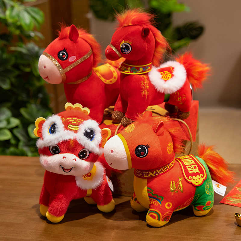 ai玩具/AI玩具/AI/星星人/ai产品图