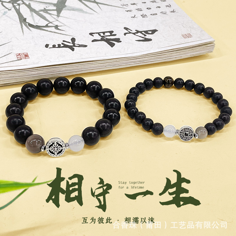 import细节图