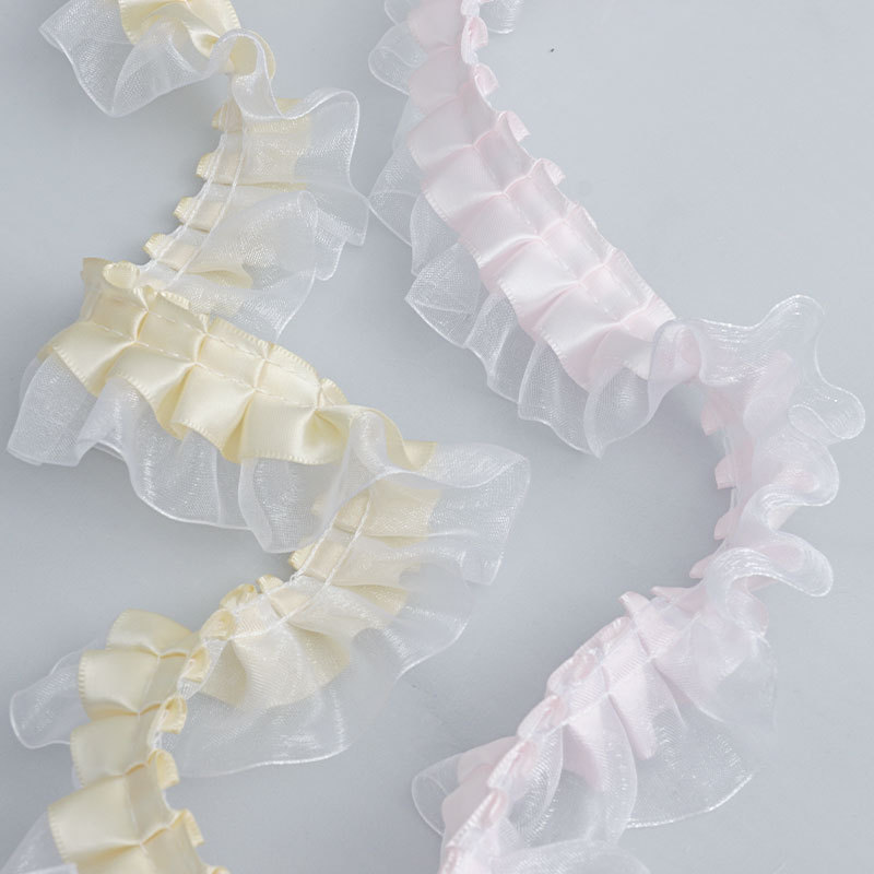 龙虾扣/扣环/手链插扣/磁吸扣/不锈钢手链扣细节图