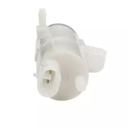 洗涤泵喷水电机马达22818728 适用于2007-2014 GM                           产品图