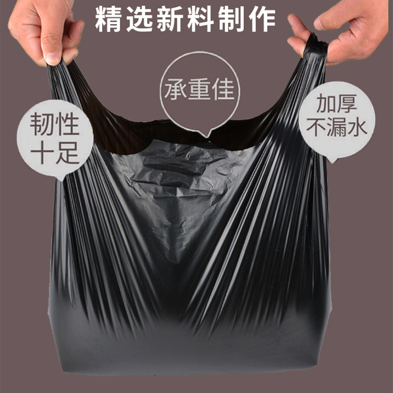 import细节图