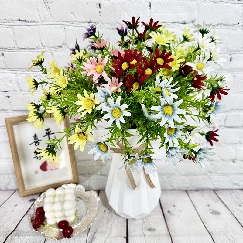 仿真水生植物实物图