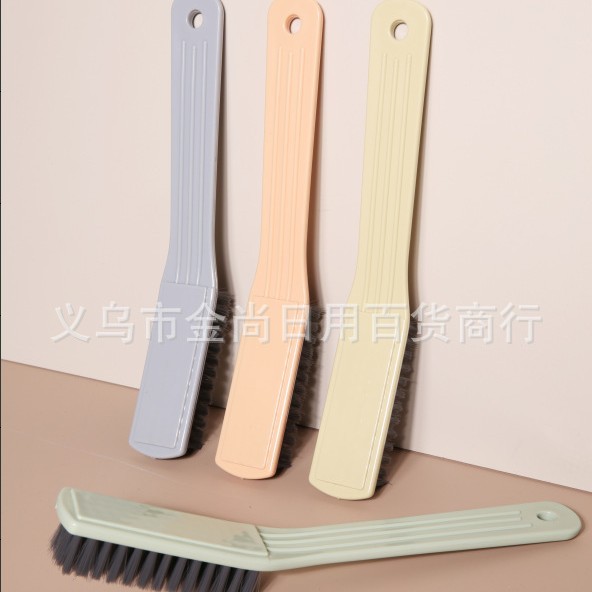 鞋油/铁盒鞋油/皮鞋油鞋蜡/飞鸟鞋油/批发鞋油细节图