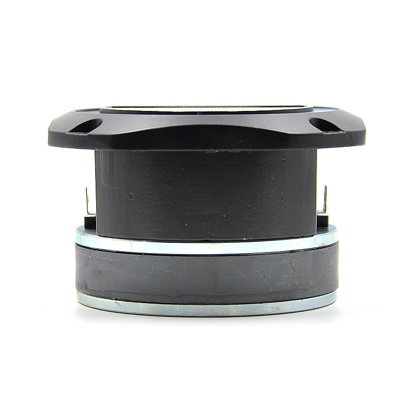Car Bluetooth hands-free universal full-range audio speaker, cross-border factory direct sales of car accessories, small speaker Specification image