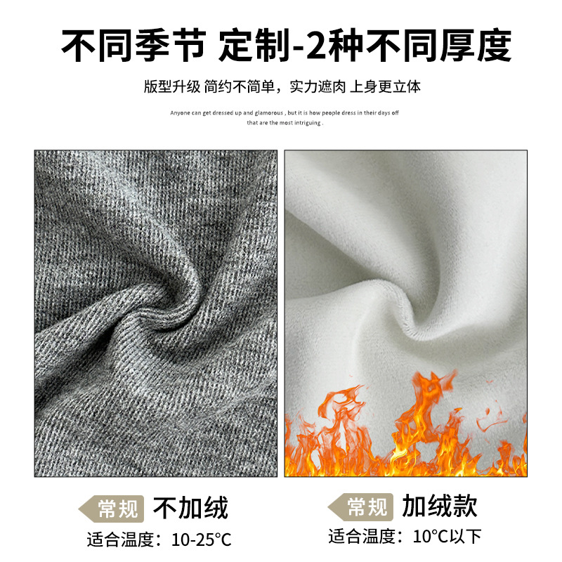 Spring and Autumn's new knitted cloud-shaped glutinous rice pants, loose high-waisted, drape casual wide-leg pants, and laid-back narrow floor-length pants Application Scenario