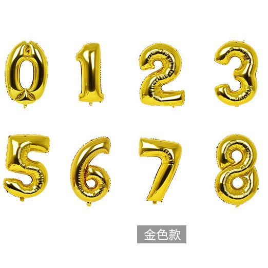 圣诞/圣诞树圣诞用品/圣诞球/圣诞蝴蝶结/圣诞花白底实物图
