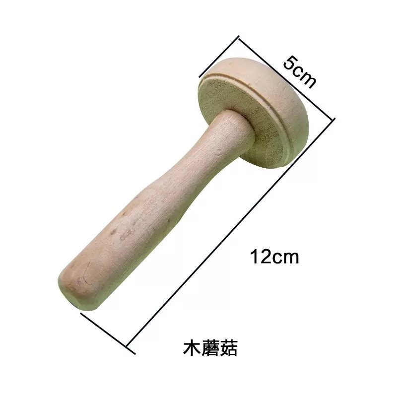 A4 blow-molded board, thickened color blow-molded paper, children's diy handmade decorative painting, graffiti painting, art drawing materials Specification drawing