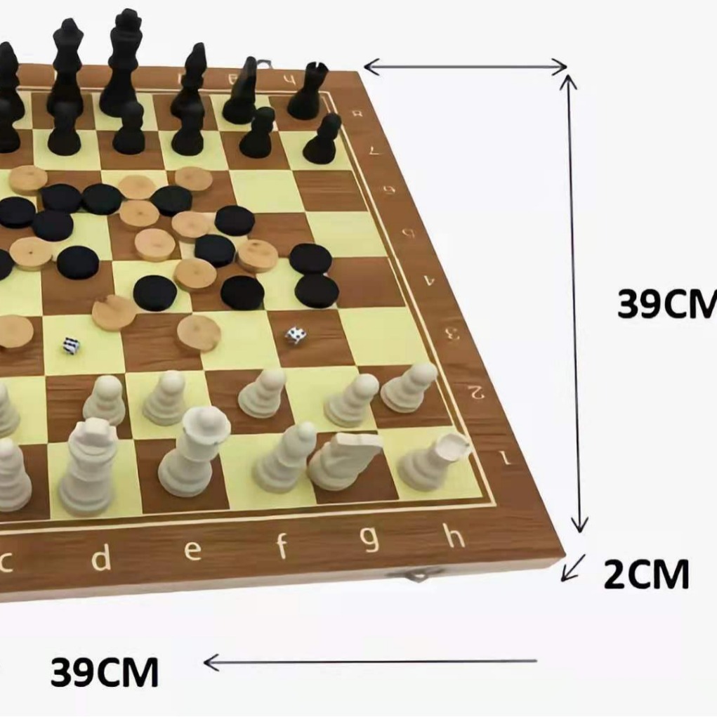 滑行玩具实物图