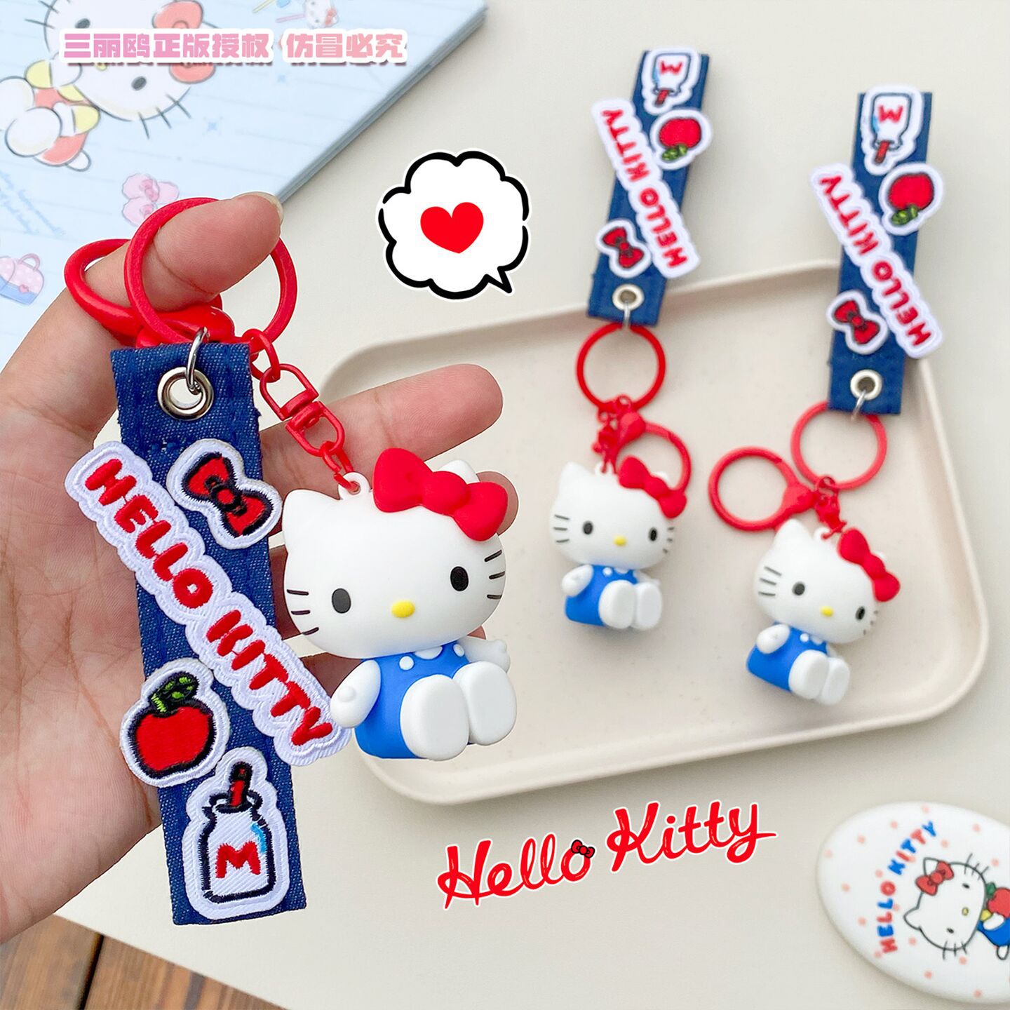 铁线扣/半圆扣/弹簧扣/衬衫包装夹/项圈宠物带配件细节图