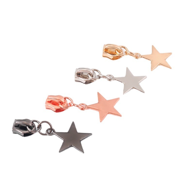 import白底实物图