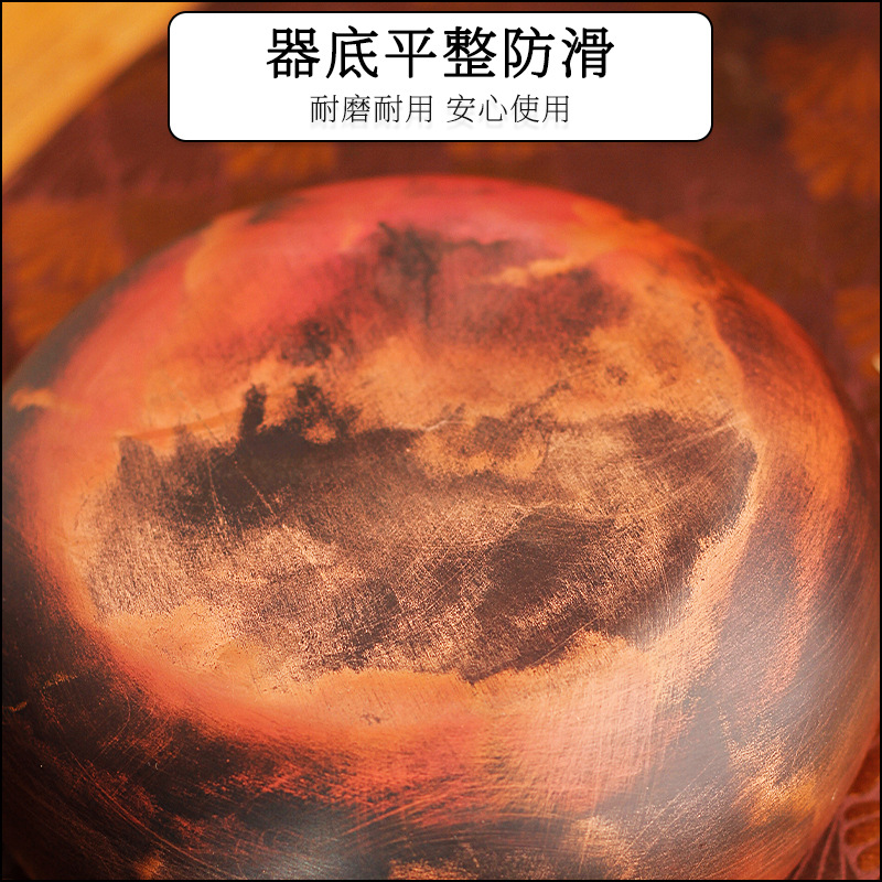 茶具配件实物图
