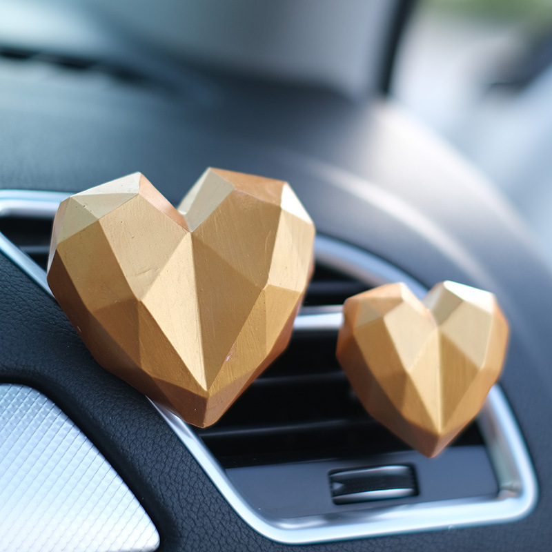 汽车摆件/车载用品/车摆件/汽车小摆件/车载摆件产品图