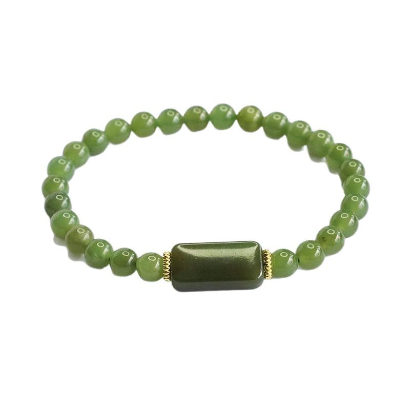 import白底实物图