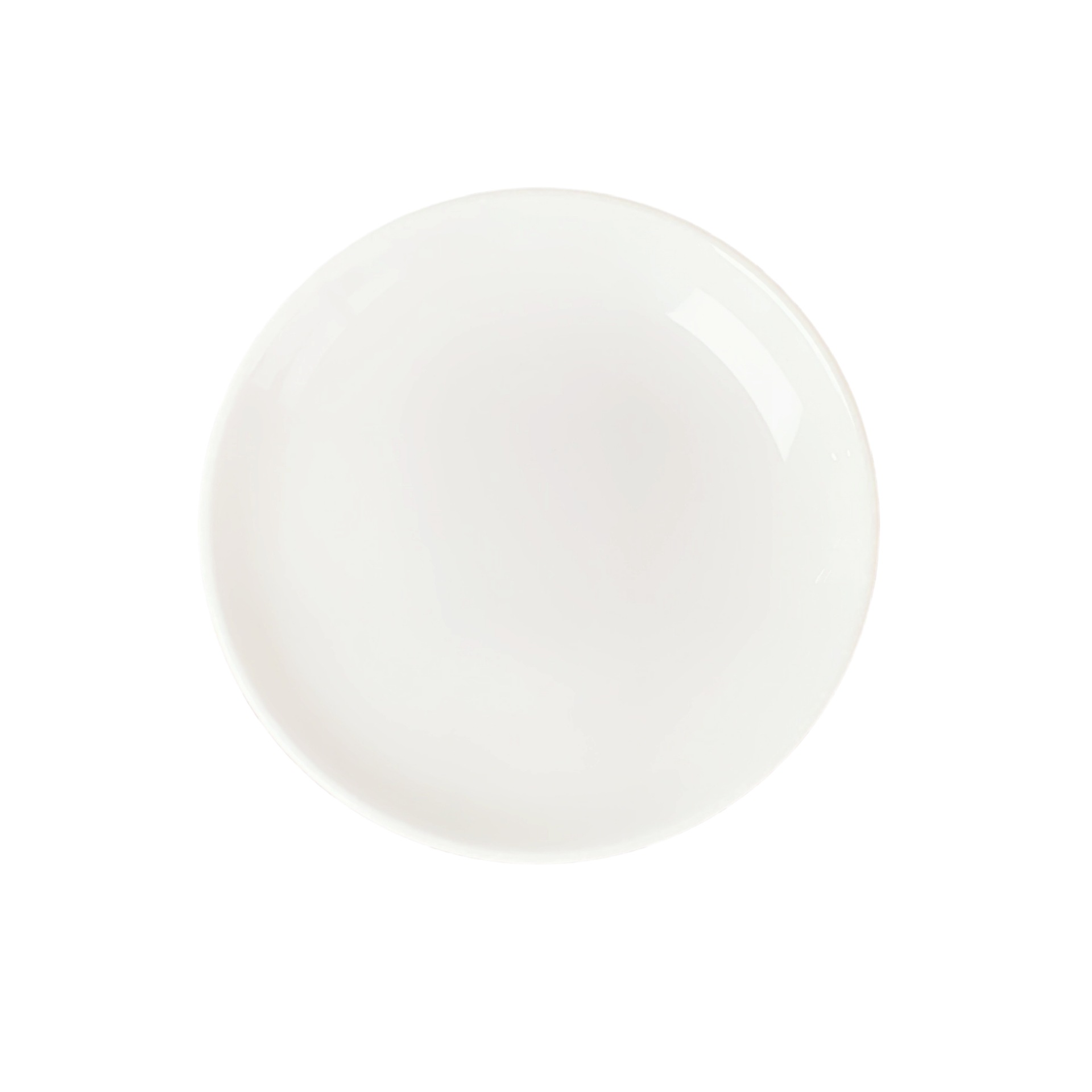 import白底实物图