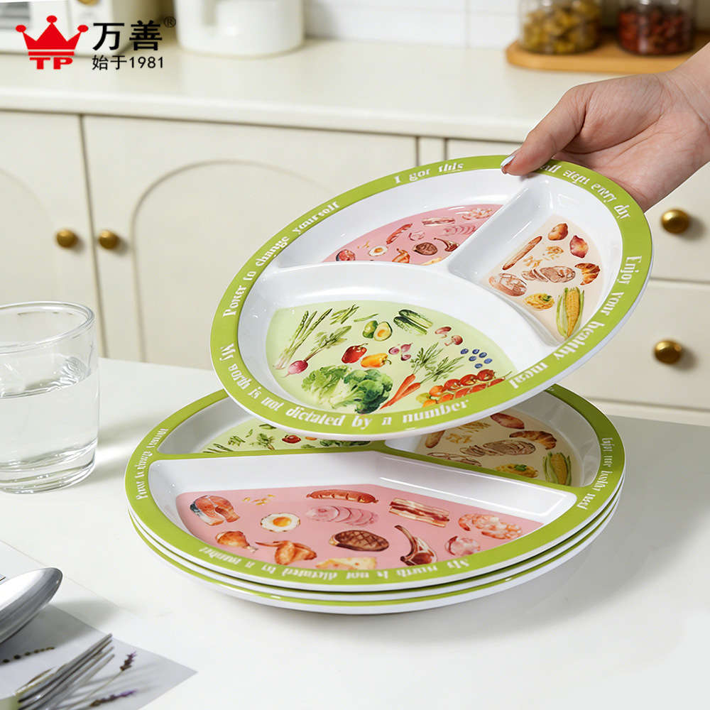 勺子筷子三丽鸥/便携餐具/餐具/儿童餐具/滑盖餐具套装产品图