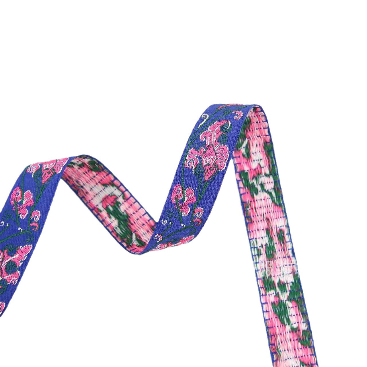 ٢ -٥ -٣ التطريز الوطني من أزهار الزينة، أزهار الديي، Item Picture