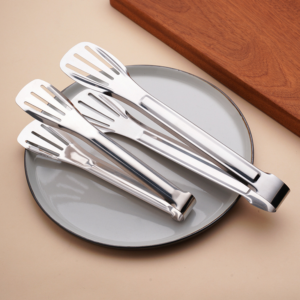 防烫⼿套夹/法式醋酸发夾/法式高端醋酸发夹产品图