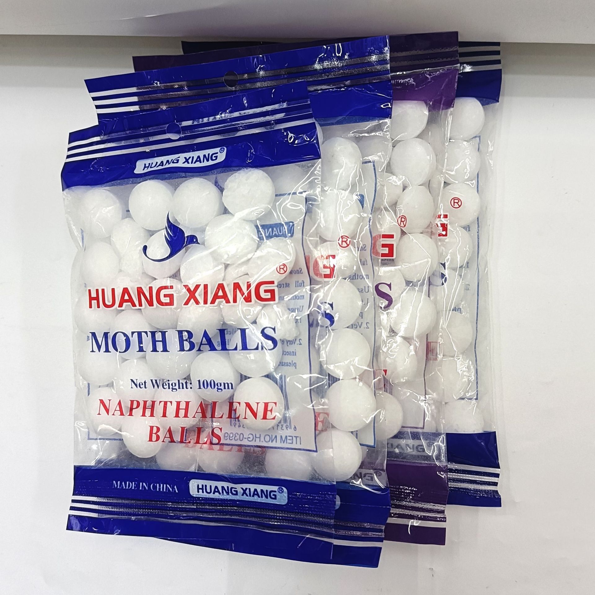 import细节图