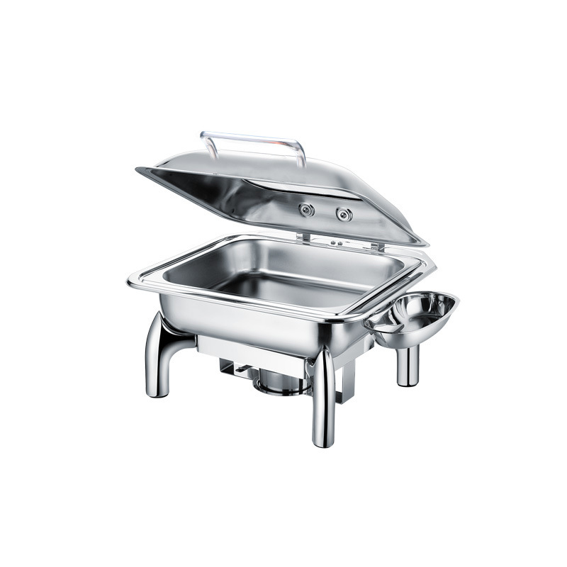 其他酒店餐厨用具实物图