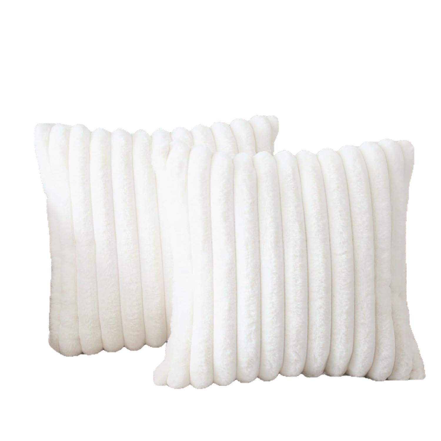 十字绣工艺品/刺绣/珍珠画/DIY刺绣套盒/道教白底实物图