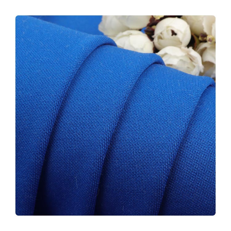 儿童制服/校服白底实物图