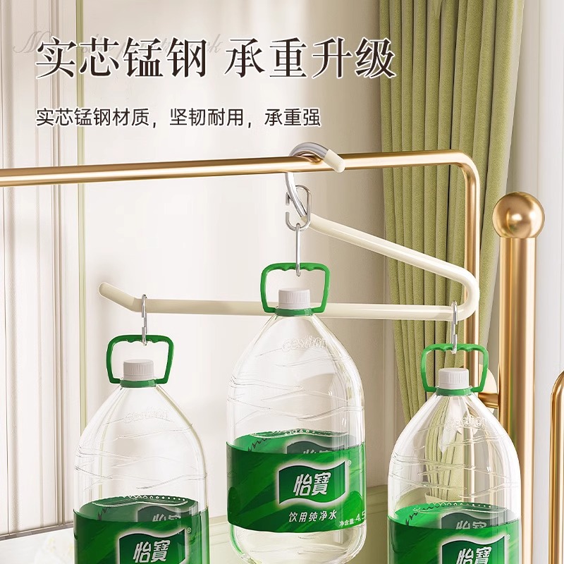 收纳整理架、置物架实物图