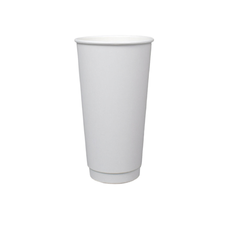 import白底实物图