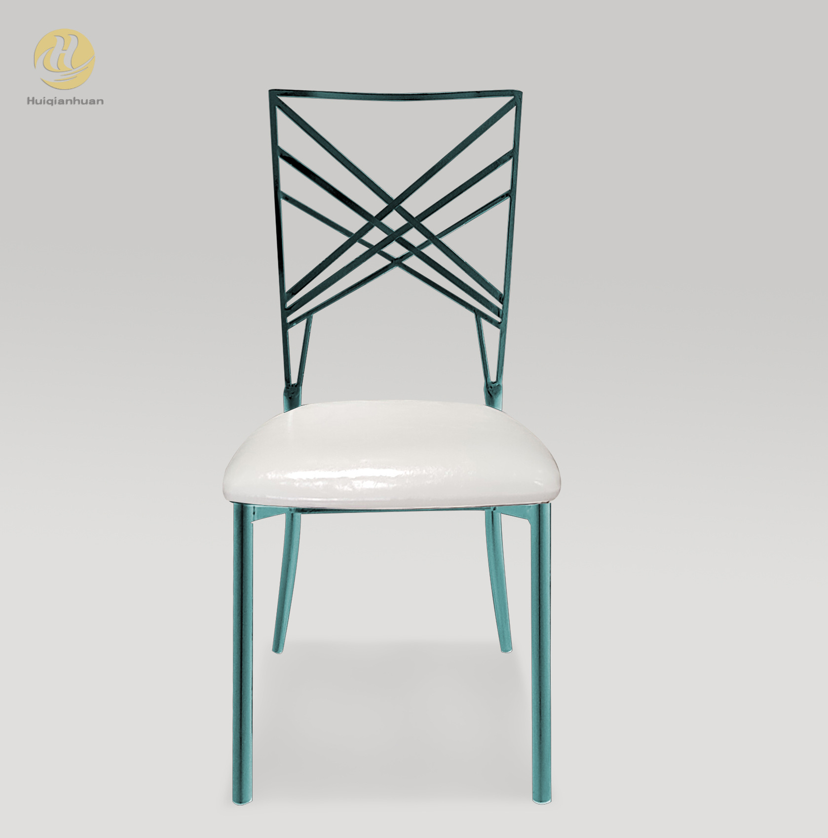 月亮椅户外/月亮折叠椅/户外椅子/户外三件套椅子/露营椅子细节图