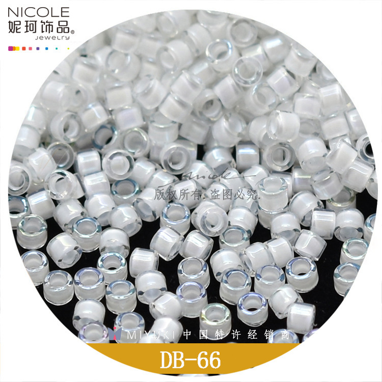 珠子/珍珠/串珠/米珠/木珠细节图