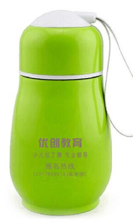 Best-selling stainless steel penguin insulated cup, double-layer portable water cup with handle rope, creative gift cup, custom logo Application Scenario