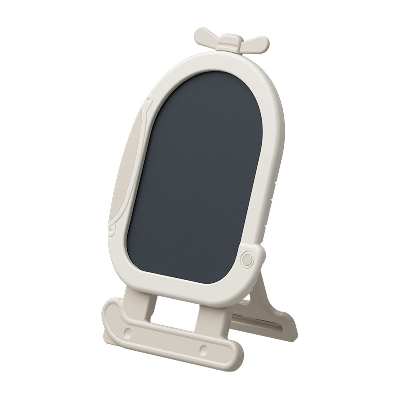 玩具/磁性写字板/液晶儿童画板/小孩画画板/画板白底实物图