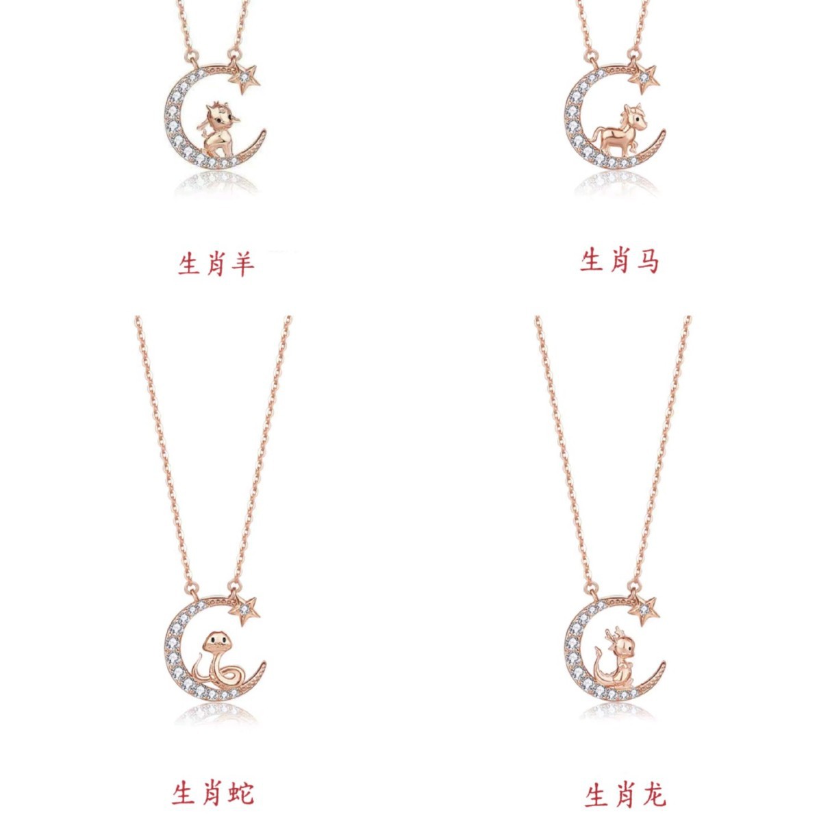 import细节图