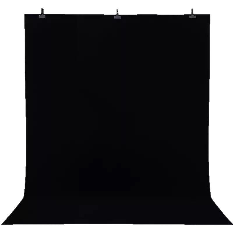 import白底实物图