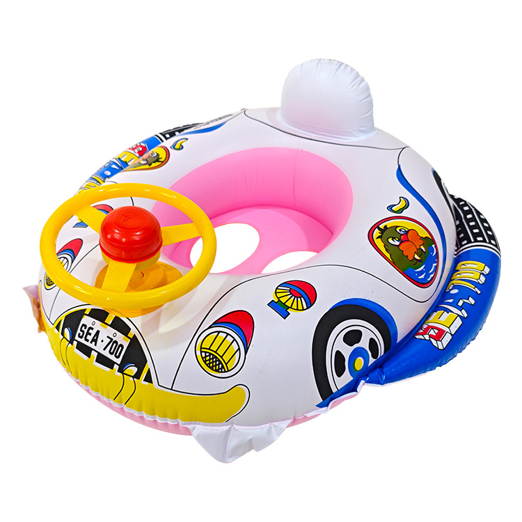 游泳用品/Eva发泡板/泳圈打气筒/冲浪板/儿童眼镜白底实物图