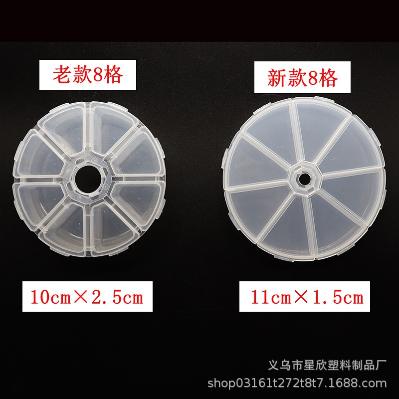 import细节图